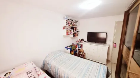 imagem 5 - Casa à Venda no Jardim Satélite ? Conforto e Praticidade em Excelente Localização imagem 5 - Casa à Venda no Jardim Satélite ? Conforto e Praticidade em Excelente Localização