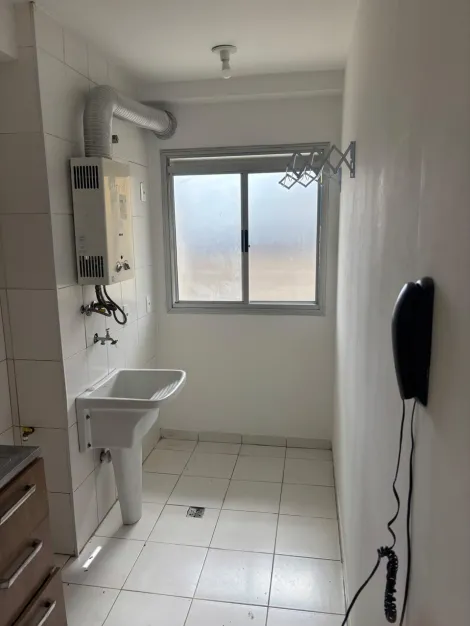 imagem 3 - Apartamento à Venda no Jardim Augusta ? Conforto e Praticidade em 58 m² imagem 3 - Apartamento à Venda no Jardim Augusta ? Conforto e Praticidade em 58 m²
