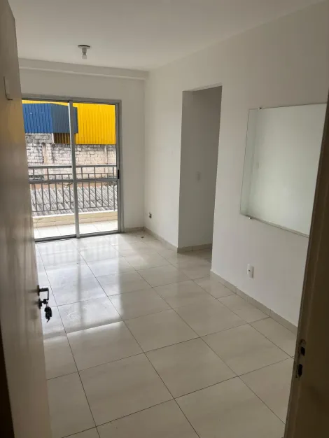 imagem 1 - Apartamento à Venda no Jardim Augusta ? Conforto e Praticidade em 58 m² imagem 1 - Apartamento à Venda no Jardim Augusta ? Conforto e Praticidade em 58 m²