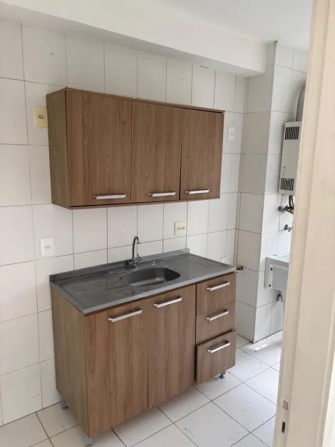 imagem 2 - Apartamento à Venda no Jardim Augusta ? Conforto e Praticidade em 58 m² imagem 2 - Apartamento à Venda no Jardim Augusta ? Conforto e Praticidade em 58 m²