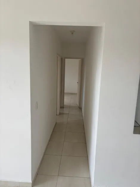 imagem 4 - Apartamento à Venda no Jardim Augusta ? Conforto e Praticidade em 58 m² imagem 4 - Apartamento à Venda no Jardim Augusta ? Conforto e Praticidade em 58 m²