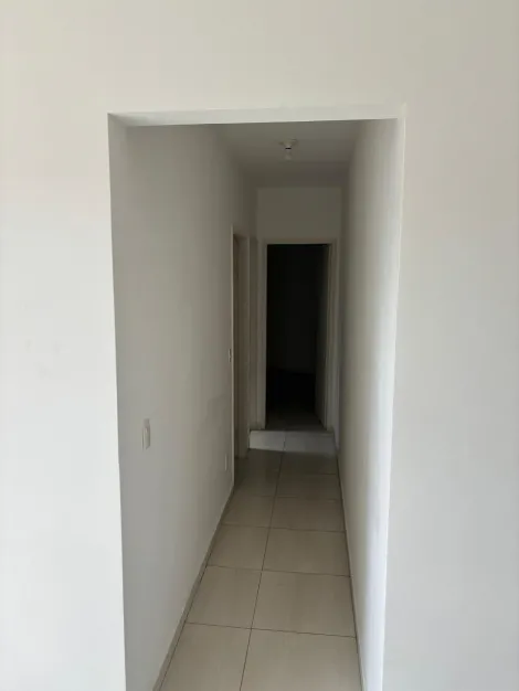 imagem 5 - Apartamento à Venda no Jardim Augusta ? Conforto e Praticidade em 58 m² imagem 5 - Apartamento à Venda no Jardim Augusta ? Conforto e Praticidade em 58 m²