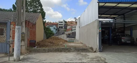 imagem 1 - Venda de Terreno - Jardim Bandeirantes em São José dos Campos/SP. imagem 1 - Venda de Terreno - Jardim Bandeirantes em São José dos Campos/SP.
