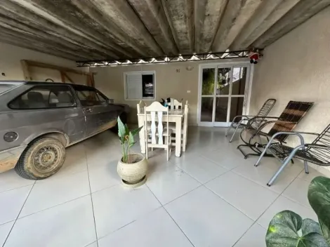 imagem 1 - Venda de Casa no Bairro Reserva do Bosque São José dos Campos SP. imagem 1 - Venda de Casa no Bairro Reserva do Bosque São José dos Campos SP.