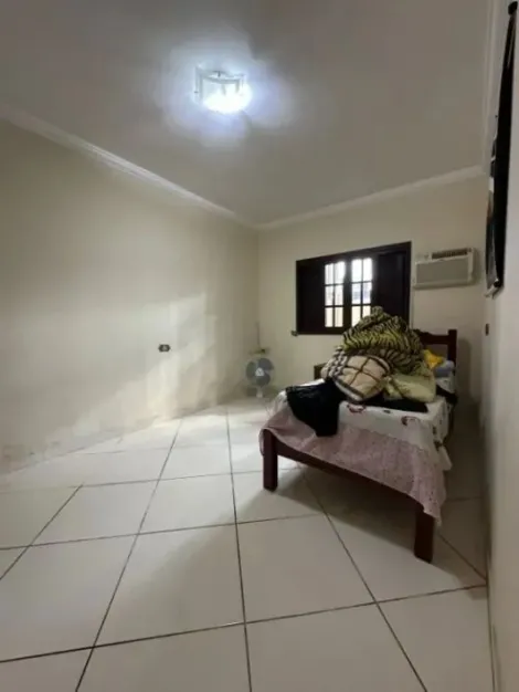 imagem 3 - Venda de Casa no Bairro Reserva do Bosque São José dos Campos SP. imagem 3 - Venda de Casa no Bairro Reserva do Bosque São José dos Campos SP.
