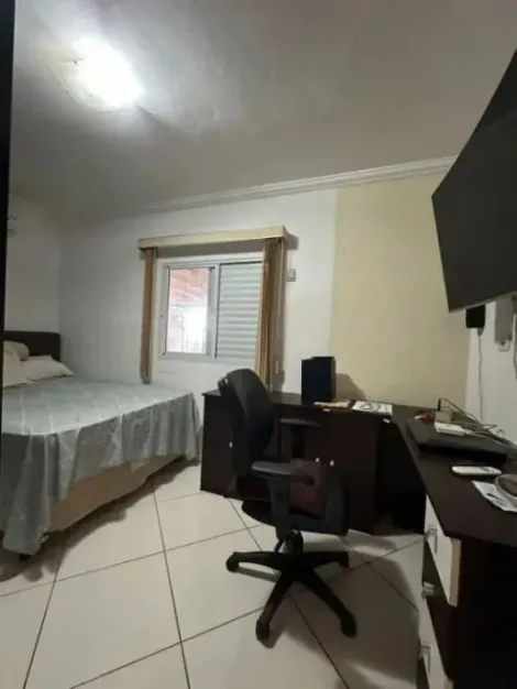 imagem 5 - Venda de Casa no Bairro Reserva do Bosque São José dos Campos SP. imagem 5 - Venda de Casa no Bairro Reserva do Bosque São José dos Campos SP.