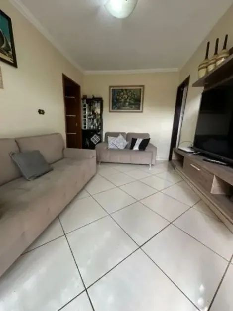 imagem 2 - Venda de Casa no Bairro Reserva do Bosque São José dos Campos SP. imagem 2 - Venda de Casa no Bairro Reserva do Bosque São José dos Campos SP.
