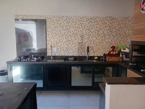 imagem 4 - Casa à Venda | Jardim Santa Júlia, São José dos Campos imagem 4 - Casa à Venda | Jardim Santa Júlia, São José dos Campos