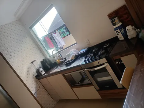 imagem 3 - Casa à Venda | Jardim Santa Júlia, São José dos Campos imagem 3 - Casa à Venda | Jardim Santa Júlia, São José dos Campos