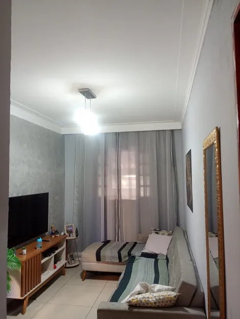 imagem 2 - Casa à Venda | Jardim Santa Júlia, São José dos Campos imagem 2 - Casa à Venda | Jardim Santa Júlia, São José dos Campos