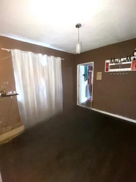 imagem 5 - Casa com Edícula à Venda no Jardim Nova Detroit - São José dos Campos imagem 5 - Casa com Edícula à Venda no Jardim Nova Detroit - São José dos Campos