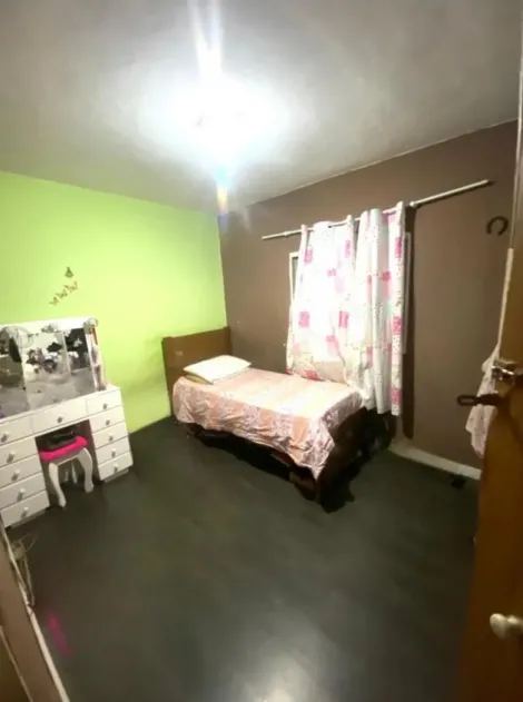imagem 4 - Casa com Edícula à Venda no Jardim Nova Detroit - São José dos Campos imagem 4 - Casa com Edícula à Venda no Jardim Nova Detroit - São José dos Campos