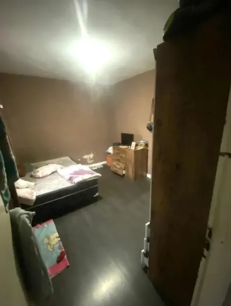 imagem 3 - Casa com Edícula à Venda no Jardim Nova Detroit - São José dos Campos imagem 3 - Casa com Edícula à Venda no Jardim Nova Detroit - São José dos Campos