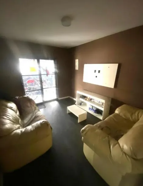 imagem 1 - Casa com Edícula à Venda no Jardim Nova Detroit - São José dos Campos imagem 1 - Casa com Edícula à Venda no Jardim Nova Detroit - São José dos Campos