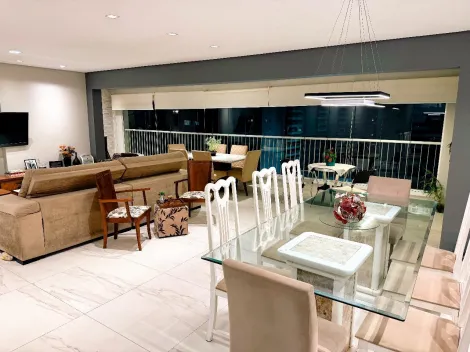 imagem 2 - Apartamento para Locação e Venda| Jardim das Indústrias, São José dos Campos imagem 2 - Apartamento para Locação e Venda| Jardim das Indústrias, São José dos Campos