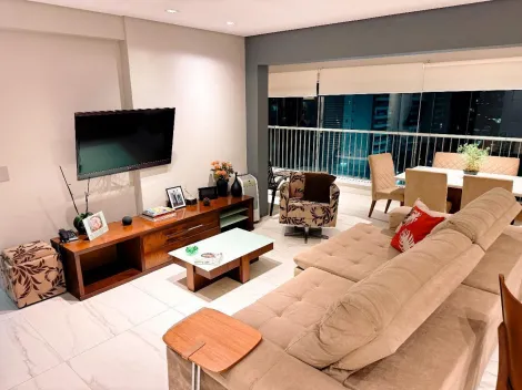 imagem 1 - Apartamento para Locação e Venda| Jardim das Indústrias, São José dos Campos imagem 1 - Apartamento para Locação e Venda| Jardim das Indústrias, São José dos Campos