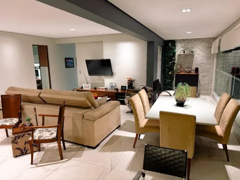 imagem 4 - Apartamento para Locação e Venda| Jardim das Indústrias, São José dos Campos imagem 4 - Apartamento para Locação e Venda| Jardim das Indústrias, São José dos Campos