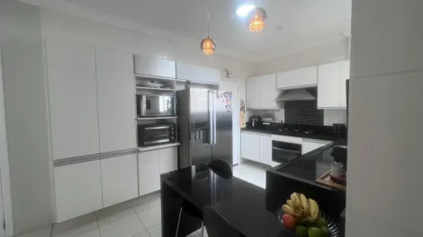 imagem 5 - Apartamento para Locação e Venda| Jardim das Indústrias, São José dos Campos imagem 5 - Apartamento para Locação e Venda| Jardim das Indústrias, São José dos Campos