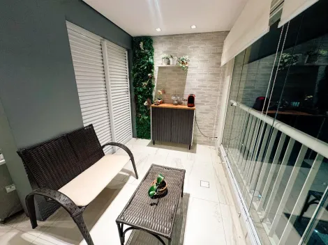 imagem 3 - Apartamento para Locação e Venda| Jardim das Indústrias, São José dos Campos imagem 3 - Apartamento para Locação e Venda| Jardim das Indústrias, São José dos Campos