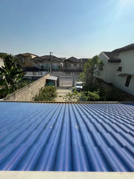 imagem 5 - Sobrado com Estilo Edícula à Venda | Cidade Vista Verde, São José dos Campos imagem 5 - Sobrado com Estilo Edícula à Venda | Cidade Vista Verde, São José dos Campos