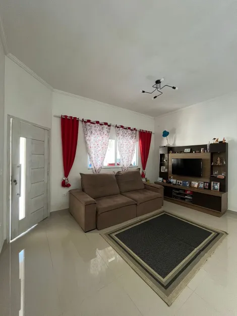 imagem 3 - Sobrado com Estilo Edícula à Venda | Cidade Vista Verde, São José dos Campos imagem 3 - Sobrado com Estilo Edícula à Venda | Cidade Vista Verde, São José dos Campos