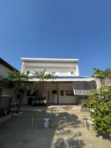 imagem 1 - Sobrado com Estilo Edícula à Venda | Cidade Vista Verde, São José dos Campos imagem 1 - Sobrado com Estilo Edícula à Venda | Cidade Vista Verde, São José dos Campos