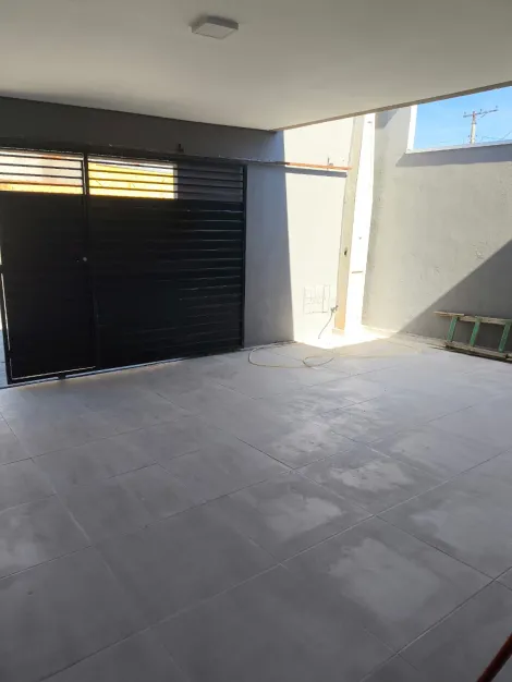 imagem 2 - Sobrado à Venda no Jardim Mariana II - São José dos Campos imagem 2 - Sobrado à Venda no Jardim Mariana II - São José dos Campos