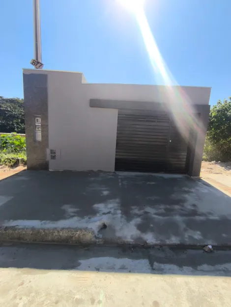 imagem 1 - Sobrado à Venda no Jardim Mariana II - São José dos Campos imagem 1 - Sobrado à Venda no Jardim Mariana II - São José dos Campos