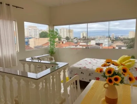 imagem 5 - Sobrado à Venda | Jardim América, São José dos Campos imagem 5 - Sobrado à Venda | Jardim América, São José dos Campos