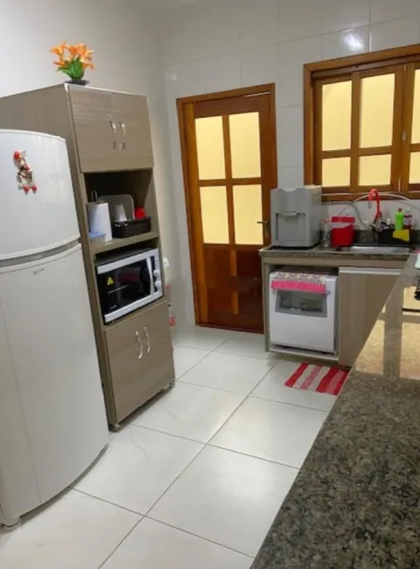 imagem 3 - Sobrado à Venda | Jardim América, São José dos Campos imagem 3 - Sobrado à Venda | Jardim América, São José dos Campos