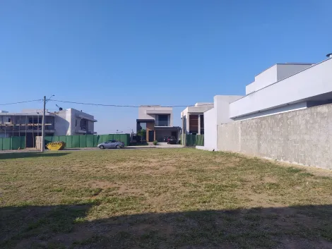 imagem 1 - Terreno em Condomínio à Venda | Jardim das Flores, São José dos Campos imagem 1 - Terreno em Condomínio à Venda | Jardim das Flores, São José dos Campos