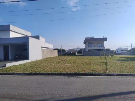 imagem 2 - Terreno em Condomínio à Venda | Jardim das Flores, São José dos Campos imagem 2 - Terreno em Condomínio à Venda | Jardim das Flores, São José dos Campos