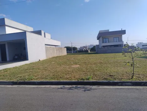 imagem 3 - Terreno em Condomínio à Venda | Jardim das Flores, São José dos Campos imagem 3 - Terreno em Condomínio à Venda | Jardim das Flores, São José dos Campos