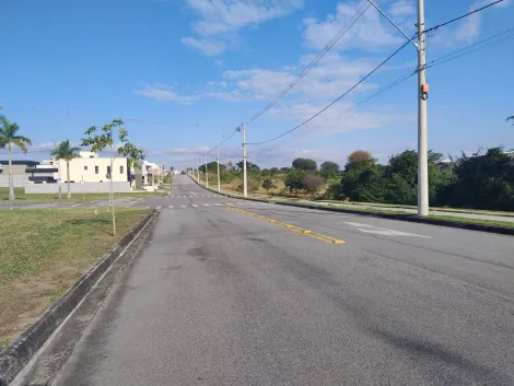 imagem 2 - Terreno Plano em Condomínio à Venda | Jardim das Flores - São José dos Campos imagem 2 - Terreno Plano em Condomínio à Venda | Jardim das Flores - São José dos Campos