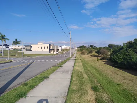 imagem 4 - Terreno Plano em Condomínio à Venda | Jardim das Flores - São José dos Campos imagem 4 - Terreno Plano em Condomínio à Venda | Jardim das Flores - São José dos Campos
