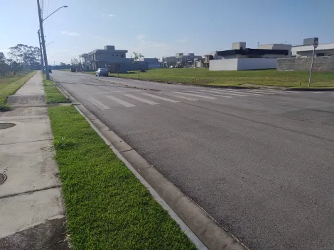 imagem 5 - Terreno Plano em Condomínio à Venda | Jardim das Flores - São José dos Campos imagem 5 - Terreno Plano em Condomínio à Venda | Jardim das Flores - São José dos Campos