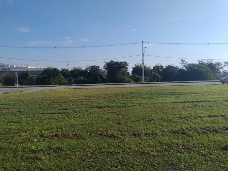 imagem 1 - Terreno Plano em Condomínio à Venda | Jardim das Flores - São José dos Campos imagem 1 - Terreno Plano em Condomínio à Venda | Jardim das Flores - São José dos Campos