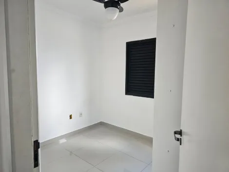imagem 4 - Apartamento à Venda no Jardim América - São José dos Campos imagem 4 - Apartamento à Venda no Jardim América - São José dos Campos