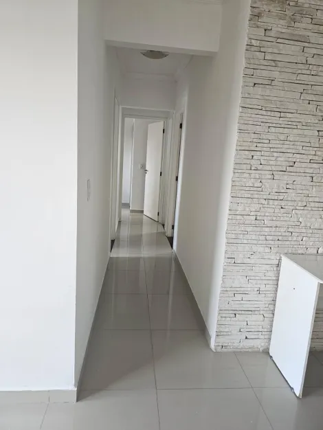 imagem 5 - Apartamento à Venda no Jardim América - São José dos Campos imagem 5 - Apartamento à Venda no Jardim América - São José dos Campos