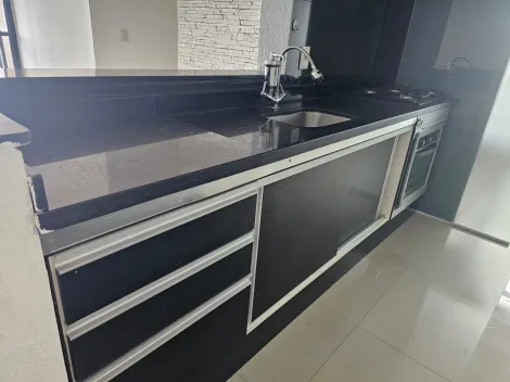 imagem 3 - Apartamento à Venda no Jardim América - São José dos Campos imagem 3 - Apartamento à Venda no Jardim América - São José dos Campos