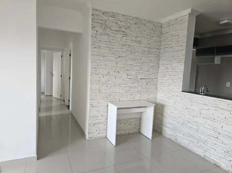 imagem 2 - Apartamento à Venda no Jardim América - São José dos Campos imagem 2 - Apartamento à Venda no Jardim América - São José dos Campos