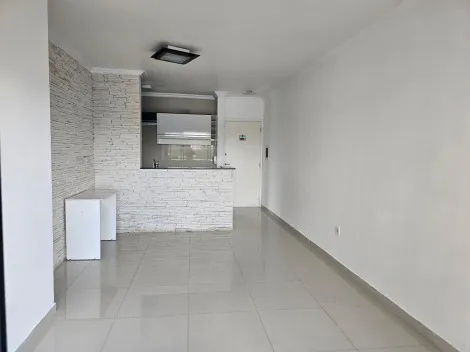 imagem 1 - Apartamento à Venda no Jardim América - São José dos Campos imagem 1 - Apartamento à Venda no Jardim América - São José dos Campos