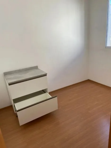 imagem 2 - Apartamento à Venda | Jardim Torrão de Ouro, São José dos Campos imagem 2 - Apartamento à Venda | Jardim Torrão de Ouro, São José dos Campos