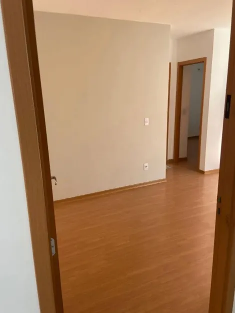 imagem 1 - Apartamento à Venda | Jardim Torrão de Ouro, São José dos Campos imagem 1 - Apartamento à Venda | Jardim Torrão de Ouro, São José dos Campos