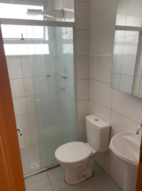 imagem 5 - Apartamento à Venda | Jardim Torrão de Ouro, São José dos Campos imagem 5 - Apartamento à Venda | Jardim Torrão de Ouro, São José dos Campos