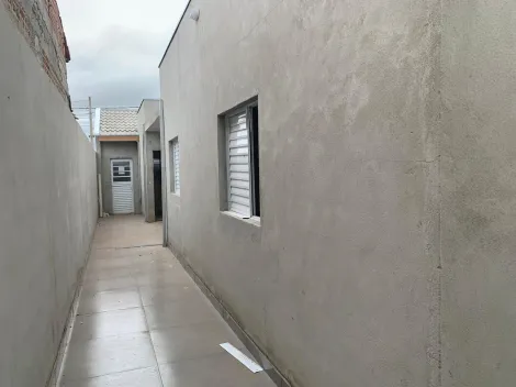 imagem 3 - Casa à venda no bairro SetVille em São José dos Campos/SP. imagem 3 - Casa à venda no bairro SetVille em São José dos Campos/SP.