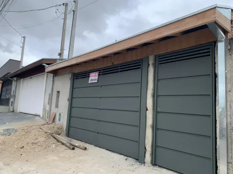 imagem 1 - Casa à venda no bairro SetVille em São José dos Campos/SP. imagem 1 - Casa à venda no bairro SetVille em São José dos Campos/SP.