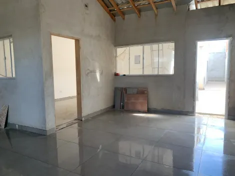 imagem 5 - Casa à venda no bairro SetVille em São José dos Campos/SP. imagem 5 - Casa à venda no bairro SetVille em São José dos Campos/SP.