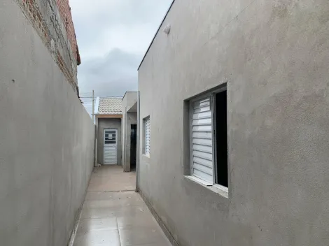 imagem 4 - Casa à venda no bairro SetVille em São José dos Campos/SP. imagem 4 - Casa à venda no bairro SetVille em São José dos Campos/SP.