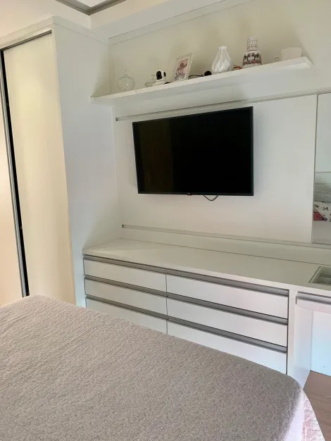 imagem 5 - Apartamento à Venda | Vila Ema, São José dos Campos imagem 5 - Apartamento à Venda | Vila Ema, São José dos Campos